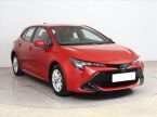 Toyota Corolla - fotka číslo 0