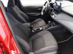 Toyota Corolla - fotka číslo 6