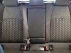 Toyota Corolla - fotka číslo 7