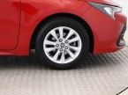 Toyota Corolla - fotka číslo 12