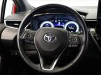 Toyota Corolla - fotka číslo 21