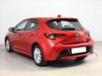 Toyota Corolla - fotka číslo 3