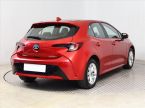 Toyota Corolla - fotka číslo 4