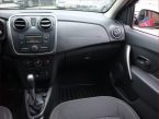Dacia Sandero - fotka číslo 7