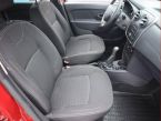 Dacia Sandero - fotka číslo 8