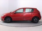 Dacia Sandero - fotka číslo 2