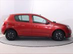 Dacia Sandero - fotka číslo 5