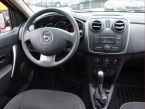 Dacia Sandero - fotka číslo 6