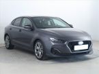 Hyundai i30 - fotka číslo 0