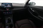Hyundai i30 - fotka číslo 7