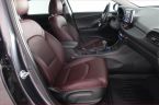 Hyundai i30 - fotka číslo 8