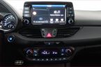 Hyundai i30 - fotka číslo 11