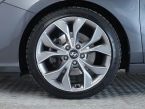 Hyundai i30 - fotka číslo 14