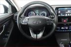 Hyundai i30 - fotka číslo 15