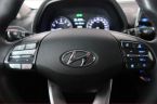 Hyundai i30 - fotka číslo 16