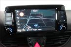 Hyundai i30 - fotka číslo 17