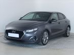 Hyundai i30 - fotka číslo 1