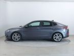 Hyundai i30 - fotka číslo 2