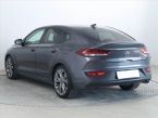 Hyundai i30 - fotka číslo 3