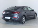 Hyundai i30 - fotka číslo 4