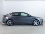 Hyundai i30 - fotka číslo 5