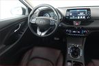 Hyundai i30 - fotka číslo 6