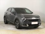 Kia Sportage - fotka číslo 0