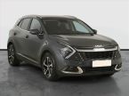 Kia Sportage - fotka číslo 0