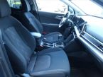 Kia Sportage - fotka číslo 8