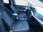 Kia Sportage - fotka číslo 8