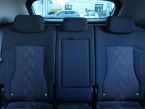 Kia Sportage - fotka číslo 9
