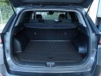 Kia Sportage - fotka číslo 13