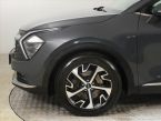 Kia Sportage - fotka číslo 14