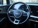 Kia Sportage - fotka číslo 22