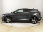 Kia Sportage - fotka číslo 2