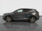 Kia Sportage - fotka číslo 2
