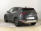 Kia Sportage - fotka číslo 3