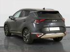Kia Sportage - fotka číslo 3
