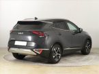 Kia Sportage - fotka číslo 4