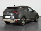 Kia Sportage - fotka číslo 4