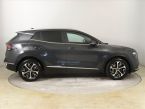 Kia Sportage - fotka číslo 5