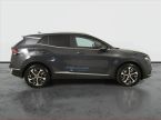Kia Sportage - fotka číslo 5