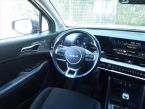 Kia Sportage - fotka číslo 6