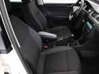 Škoda Rapid - fotka číslo 6