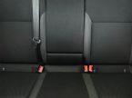 Škoda Rapid - fotka číslo 7