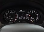 Škoda Rapid - fotka číslo 8