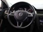 Škoda Rapid - fotka číslo 12