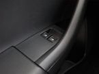 Škoda Rapid - fotka číslo 13