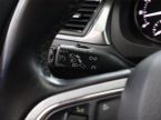 Škoda Rapid - fotka číslo 14