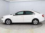 Škoda Rapid - fotka číslo 2